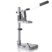 Mini hand drill stand bench drill stand. Fixed with domestic bench drill. Multifunctional electric drill bracket cross-border wholesale