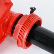 Manufacturers hand crank oil pump, cast iron oil pump, oil filler, oil pump, manual oil pumping and liquid filling pump