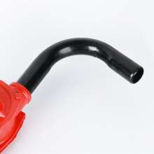 Manufacturers hand crank oil pump, cast iron oil pump, oil filler, oil pump, manual oil pumping and liquid filling pump