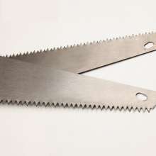 Hand saw logging saw household multifunctional woodworking garden saw fruit tree manufacturers hand saw fruit tree gardening data