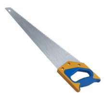 Hand saw logging saw household multifunctional woodworking garden saw fruit tree manufacturers hand saw fruit tree gardening data