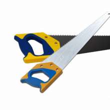 Hand saw logging saw household multifunctional woodworking garden saw fruit tree manufacturers hand saw fruit tree gardening data