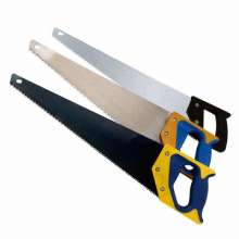 Hand saw logging saw household multifunctional woodworking garden saw fruit tree manufacturers hand saw fruit tree gardening data