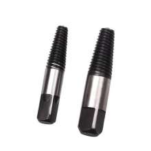 Industrial Grade Screw Pipe Broken Pipe Extractor Faucet Triangle Valve Broken Water Pipe Broken Wire Extractor