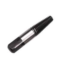 Industrial Grade Screw Pipe Broken Pipe Extractor Faucet Triangle Valve Broken Water Pipe Broken Wire Extractor
