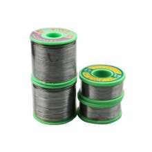 Solder wire lead-free tin wire factory tin wire wholesale solder wire manufacturer
