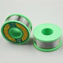 Solder wire lead-free tin wire factory tin wire wholesale solder wire manufacturer