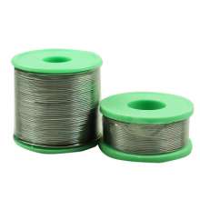 Solder wire lead-free tin wire factory tin wire wholesale solder wire manufacturer