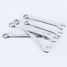 Auto repair tool set 121 sets of auto repair tool sleeve set Auto maintenance auto repair machine repair combination tool