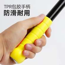 Beautiful seam shovel aluminum head heavy cleaning knife cleaning knife folding cleaning knife hardware tool Linyi