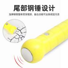 Beautiful seam shovel aluminum head heavy cleaning knife cleaning knife folding cleaning knife hardware tool Linyi