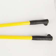 Manufacturer Jiutong insulated wire cutters labor-saving cable cutters manual cable cutters explosion-proof heavy-duty cable cutters