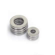Direct 201 stainless steel flat gasket. Screw washer. Wholesale ultra-thin gaskets, enlarged iron gaskets, customized thickened stainless steel flat gaskets