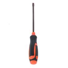 Multi-function screwdriver Manual 6-inch magnetic Phillips screwdriver Screwdriver Phillips screwdriver