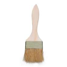 Paint brush manufacturers custom-made various brushes, imitation bristle brushes, paint tools, barbecue brush manufacturers