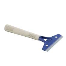 Cleaning knife Glass wall putty knife Marble knife Psoriasis scraper Beauty joint agent tool cleaning spatula