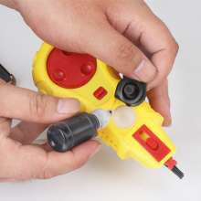 Manufacturers plastic ink fountain woodworking ink fountain hand-cranked construction measurement marking tool glue ink fountain