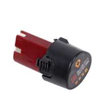 12V lithium battery hand drill rechargeable multifunctional household pistol drill cordless power tool screwdriver one piece