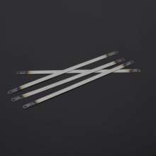 Hacksaw bow 18 coarse tooth 24 fine tooth hand hacksaw blade manual hardware cutting tool