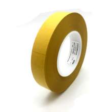 Tesa TESA7475 release paper peel strength test tape