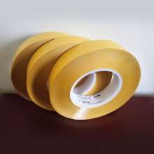 Tesa TESA7475 release paper peel strength test tape