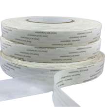 Sony SONY T4000 double-sided adhesive new version of Japan Dexerials Dexerials non-woven tape
