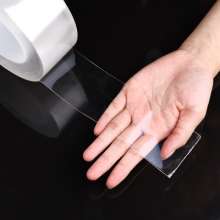Acrylic transparent glue, automobile appliances, anti-collision stove, corner sink, waterproof and mildew proof acrylic seam tape