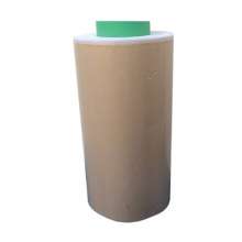 Non-woven retaining wall tape, transformer motor high temperature resistant insulation wrap