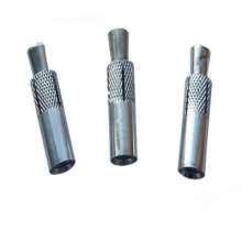 Factory direct external forced top explosion.   Expansion bolts Internal forced expansion External expansion screws. Screws