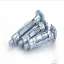 Manufacturers sell hollow gecko hollow expansion screws. Expansion screws. Screws