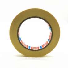 Tesa4330 textured paper high temperature resistant crepe paper genuine tesa tape manufacturer agent