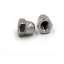 Manufacturers sell cap nuts. Wholesale one-piece cap nuts, customized ball nuts. One-piece cap nuts