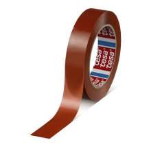 Tesa tesa4287 Sealing and Packing Automobile Transportation Electronic Products Bundling and Fixing Non-residual Adhesive Tape Genuine