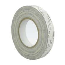 Manufacturer CHICUN#513 double-sided adhesive CHICUN#512 cotton paper oil glue CHICUN#511 double-sided adhesive