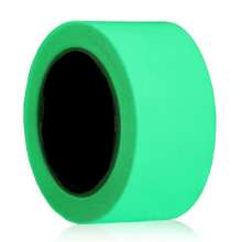 Factory direct luminous tape PET high-brightness self-luminous tape luminescent fluorescent luminous sticker luminous film