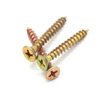 Manufacturers sell fiber nails. High-strength fiberboard nails. Countersunk head tapping. Wholesale woodworking quick-thread tapping screws.