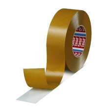 Tesa4970 strong PVC double-sided tape fixed plastic wood metal decorative waterproof double-sided tape