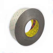3m9495mp double-sided tape original authentic PET transparent double-sided tape 3m200MP manufacturer die-cutting type