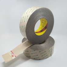 3m9495mp double-sided tape original authentic PET transparent double-sided tape 3m200MP manufacturer die-cutting type