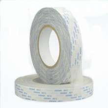 Crown CROWN612 double-sided adhesive leather fixed line strong adhesive custom size tape