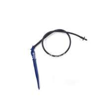 A droplet of drip irrigation. Straight arrow. Production and sales of water-saving irrigation fruit tree potted gardening three links and five links. Curved drip arrows