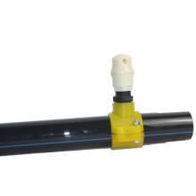 Intake and exhaust valve production and sales of water-saving irrigation and water-saving appliances Control exhaust valve. Exhaust valve accessories