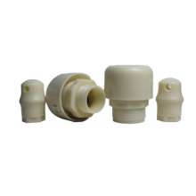Intake and exhaust valve production and sales of water-saving irrigation and water-saving appliances Control exhaust valve. Exhaust valve accessories