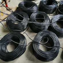 4/7 3/5 Dijian PVC capillary production and sales of water-saving irrigation suspending ground plug-in micro-spray drip irrigation hose. Capillary