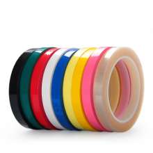 The manufacturer does not have residual glue, transparent Mara tape, transparent high temperature resistant wire and motor insulation Mylar tape can be customized