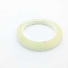 The manufacturer does not have residual glue, transparent Mara tape, transparent high temperature resistant wire and motor insulation Mylar tape can be customized