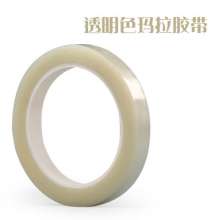 The manufacturer does not have residual glue, transparent Mara tape, transparent high temperature resistant wire and motor insulation Mylar tape can be customized
