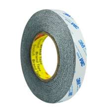 Manufacturers supply 3m9448a black double-sided tape strong adhesive tissue paper vinyl 3m double-sided tape