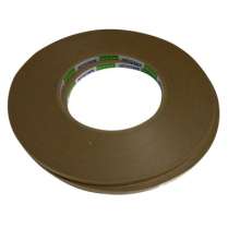 Supply Nitto NITTOGA808 non-woven double-sided tape, foam adhesive, die-cutting and punching customization
