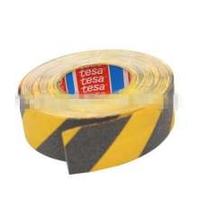 Tesa 60943 flexible non-slip hotel club warning non-slip tape